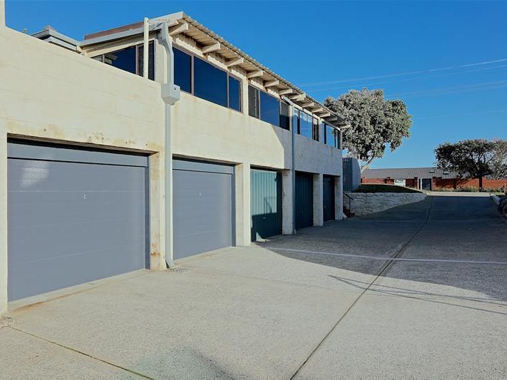 2/37 North Beach Road, North Beach, WA 6020