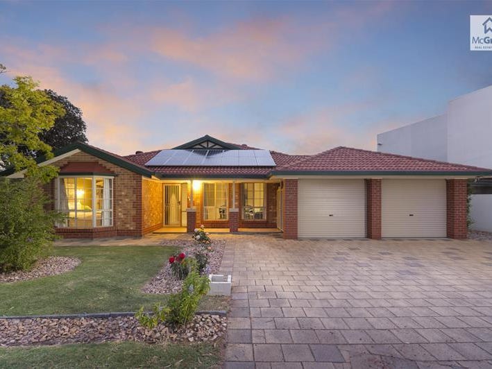 89 Beach Street, Grange, SA 5022 Property Details