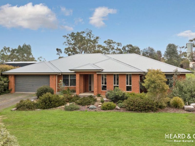 2428 William Street, Axedale, Vic 3551 Property Details