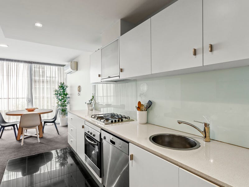 31 568 New Street Brighton VIC 3186 Realestate au