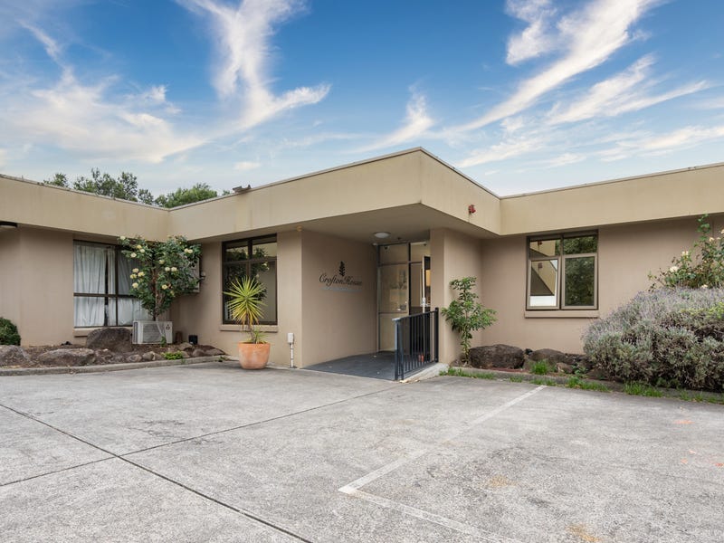 14 Lithgow Ave, Blackburn, Vic 3130 Unit for Rent