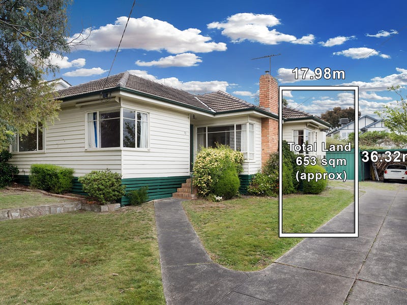 50 Aldinga Street, Blackburn South, VIC 3130