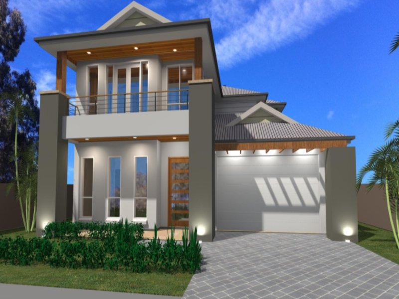 7 Brooks Reach Road, Horsley, NSW 2530