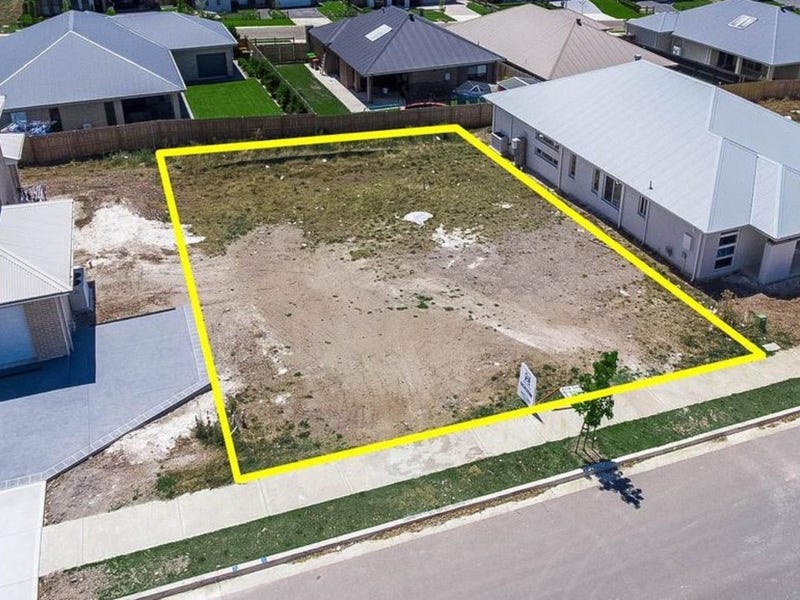 94 Condell Park Road, Wilton, NSW 2571