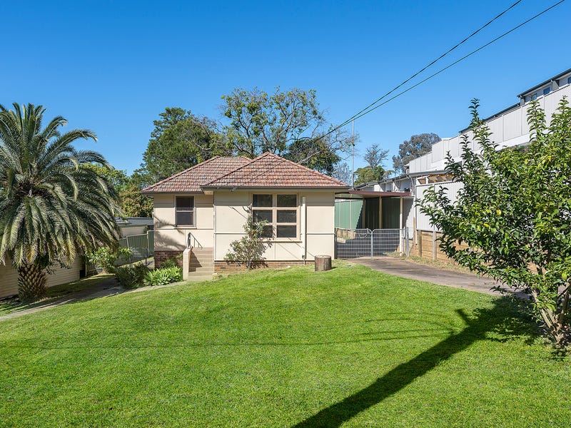 27-sophie-street-telopea-nsw-2117-property-details