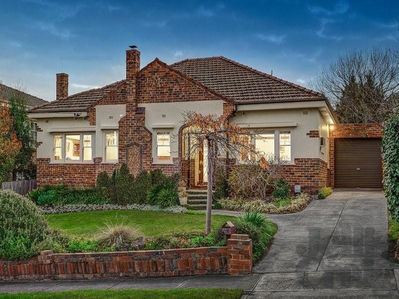 35 Glencairn Avenue, Camberwell, VIC 3124