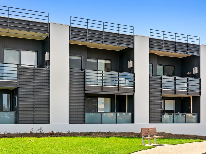 103/27 Filly Street, St Clair, SA 5011