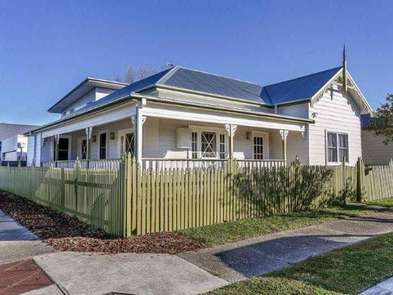 16 Gordon Avenue, Hamilton, NSW 2303