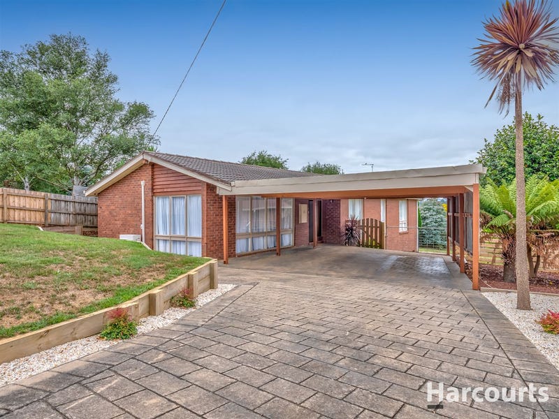 14 Margaret Street, Warragul, VIC 3820