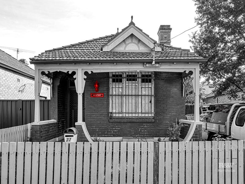 37 Victoria Road, Marrickville, NSW 2204 Property Details 37 Victoria Road, Marrickville, NSW 2204 Property Details