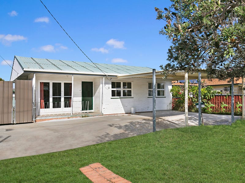 229 Duffield Road, Clontarf, QLD 4019
