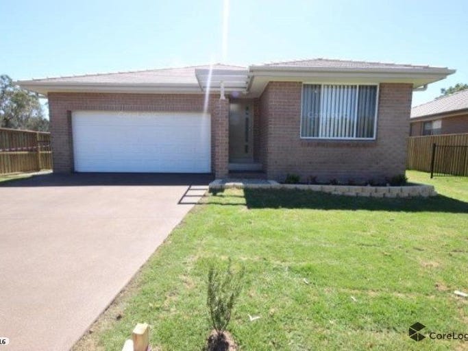 17 Stonebridge Drive, Cessnock, NSW 2325 Property Details