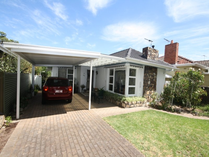 48 Tutt Avenue, Kingswood, SA 5062 Property Details