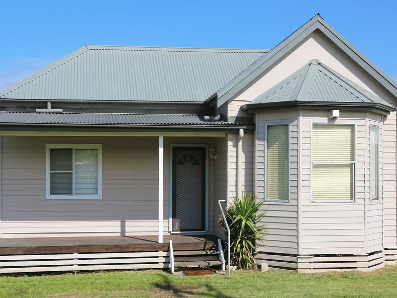 10 Vennacher Street, Merriwa, NSW 2329 Property Details