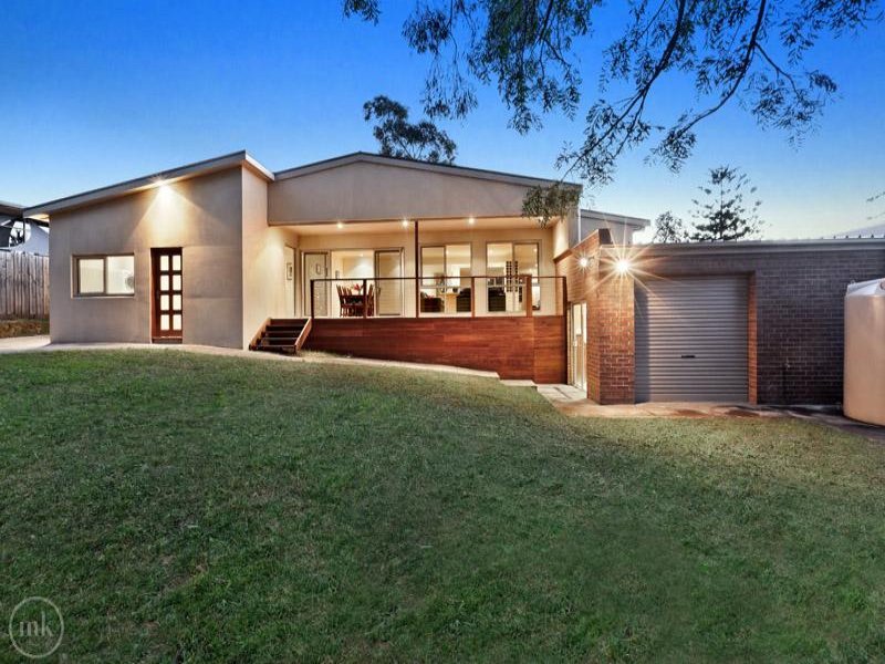 4 Havelock Court, Lower Plenty, VIC 3093