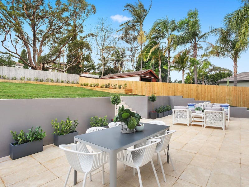 16 Keppel Road, Ryde, NSW 2112 Property Details