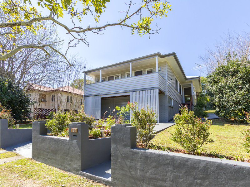 164 Fingal Street, Tarragindi, Qld 4121 Property Details