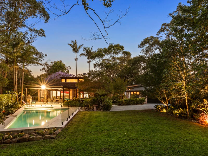 127A Garden Street, North Narrabeen, NSW 2101