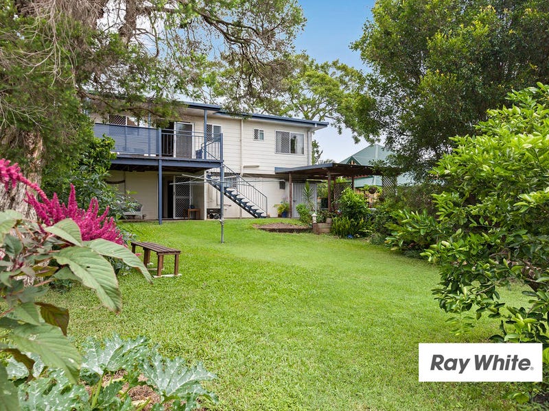 11 Aroona Street, Durack, Qld 4077 House for Sale