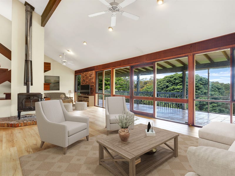 Arcadia address available on request House for Rent 437476100