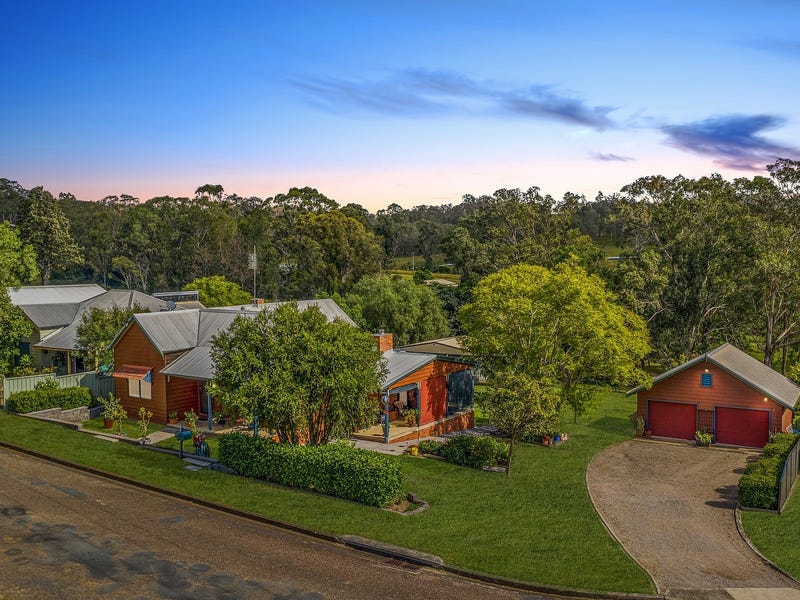 Real Estate & Property for Sale in Dungog, NSW 2420