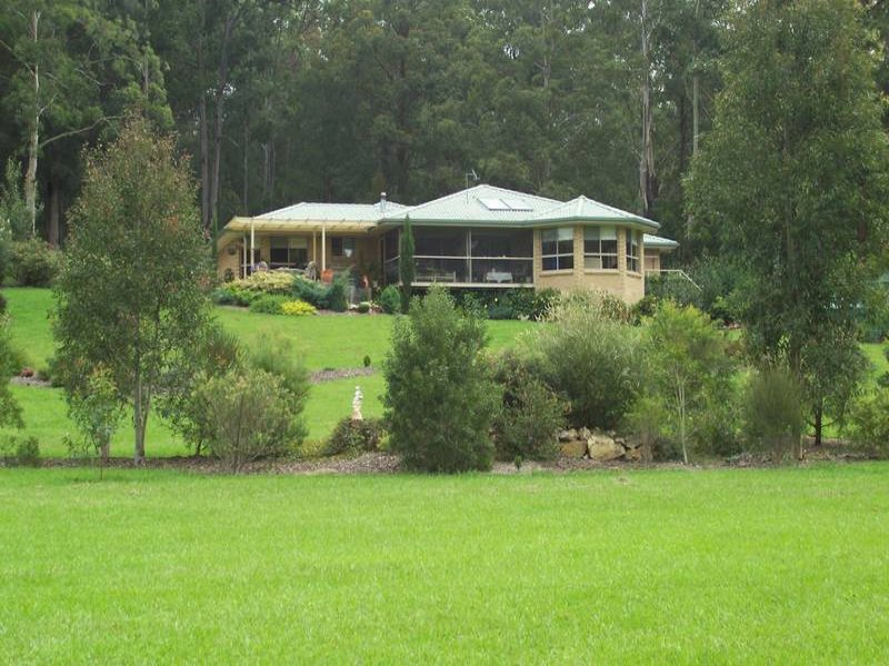 Property 103903122, Kendall, NSW 2439 Property Details