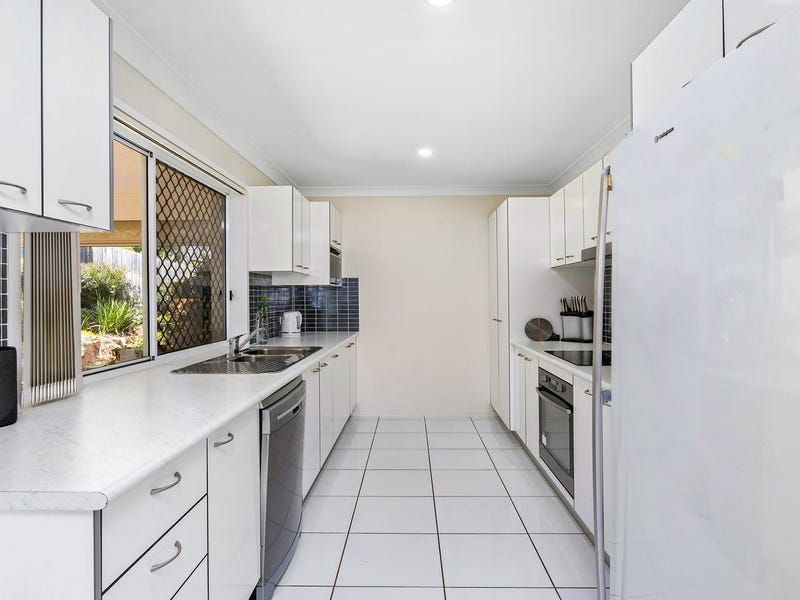 42 Tequesta Drive, Beaudesert, Qld 4285 Property Details