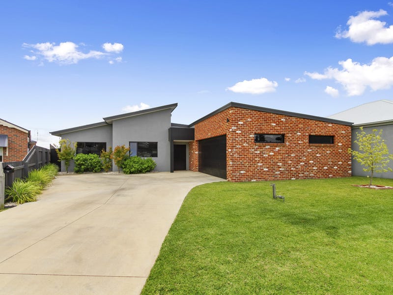 73 Riverslea Boulevard, Traralgon, Vic 3844 Property Details