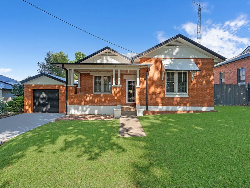 28 William Street, Narrandera, NSW 2700 House for Sale realestate