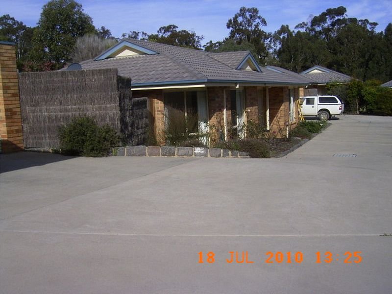 2/5 Kingscote Drive, Metung, VIC 3904