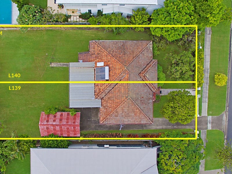 60 Akala Street, Camp Hill, QLD 4152