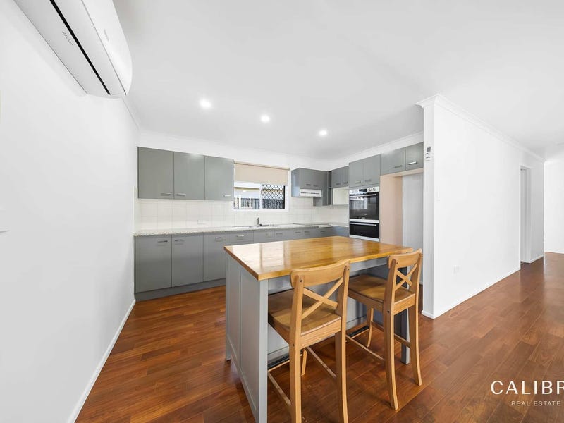 Houses For Rent In Redcliffe QLD 4020 2 Locations Realestate au houses-for-rent-in-redcliffe-qld-4020-2-locations-realestate-au