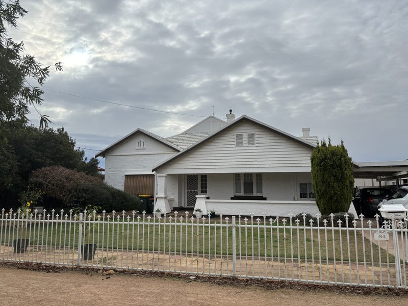 84 Balmoral Road, Port Pirie South, SA 5540