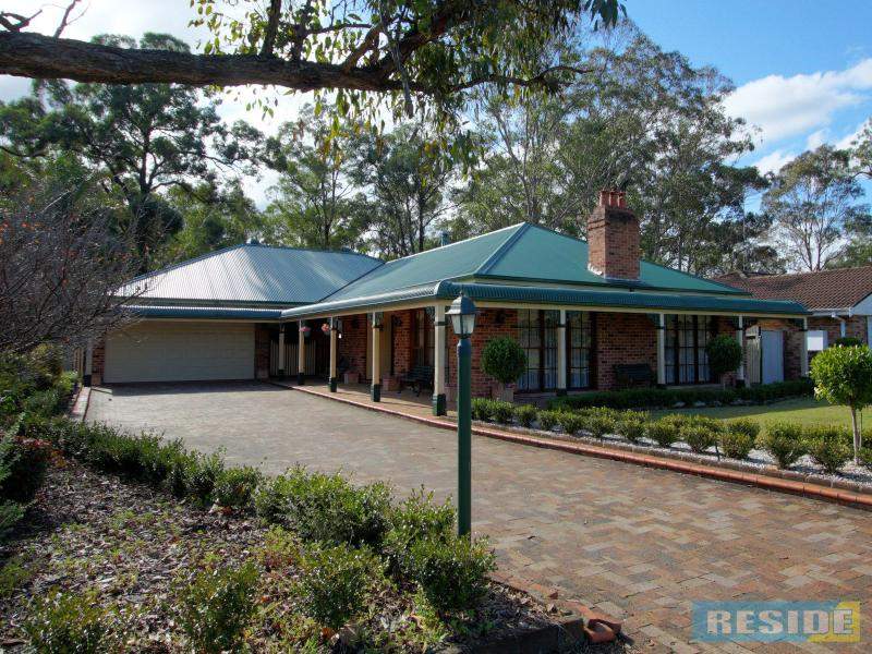 7 Hill Street, Picton, NSW 2571 Property Details