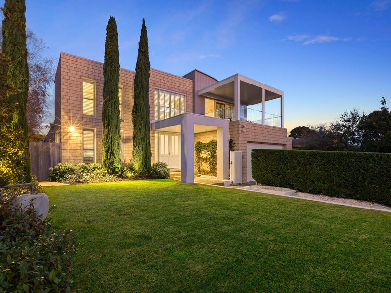 8 Woodland Avenue, Mount Eliza, Vic 3930 House for Sale realestate