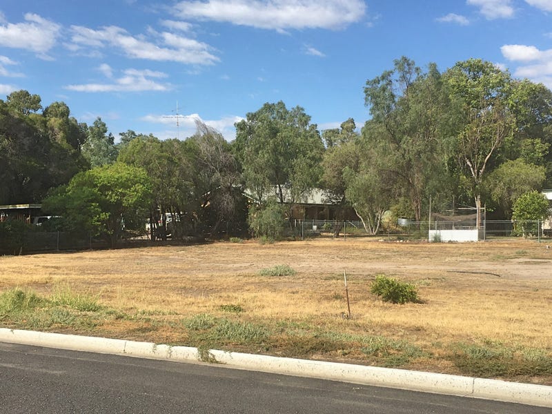 46 Albert Street, Goondiwindi, QLD 4390