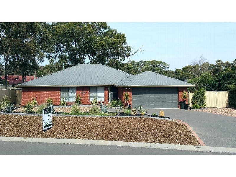 71 Pioneer Drive, Maiden Gully, VIC 3551