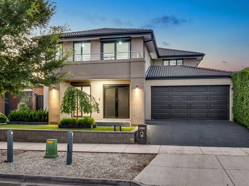 6 Calypso Drive, Mickleham, VIC 3064