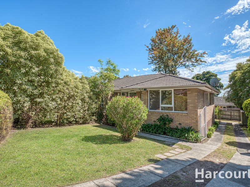 2/41 Boronia Road, Vermont, Vic 3133 Unit for Sale