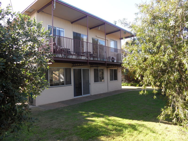 53 Cumberland Road, Clinton, SA 5570