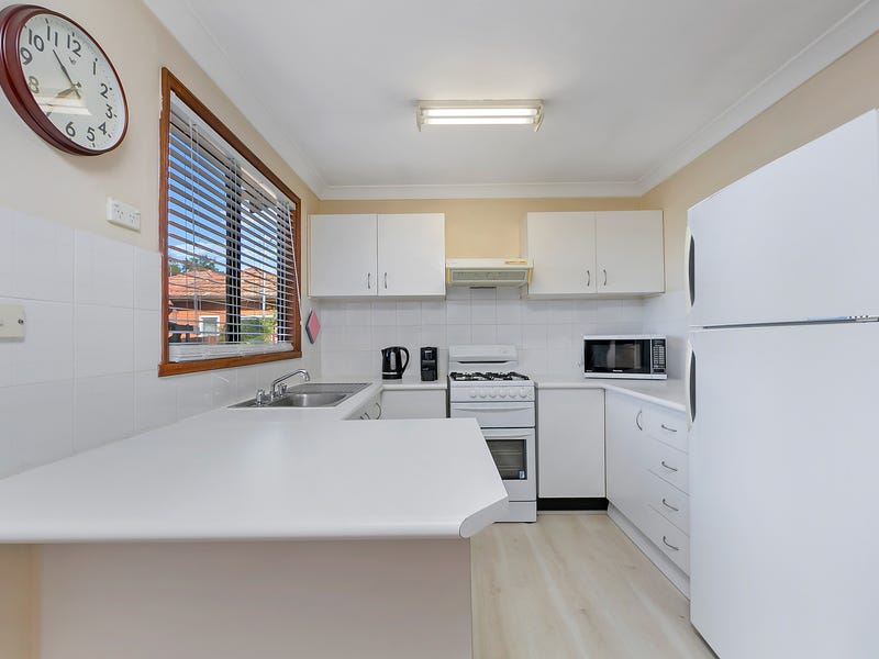 Real Estate & Property for Sale in Melrose Park, NSW 2114 - realestate