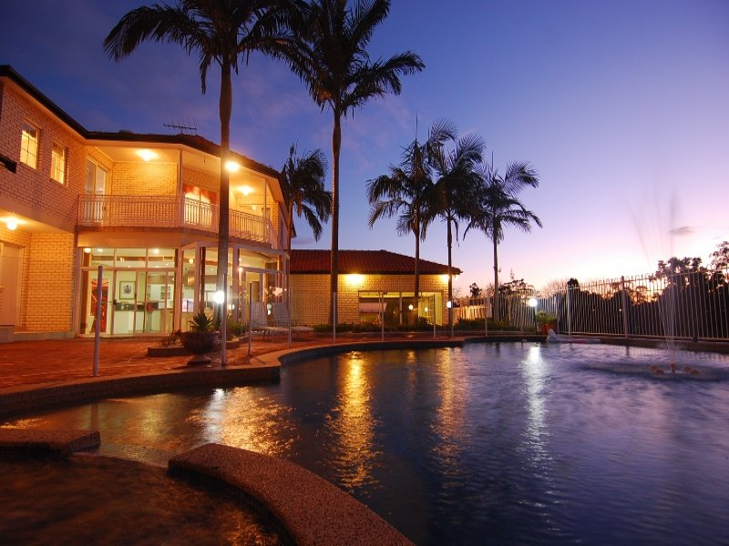 12 Bredon Avenue, West Pennant Hills, NSW 2125