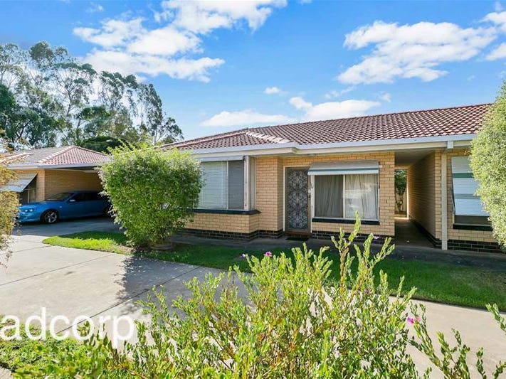3/10 The Grove, Woodville, SA 5011 Property Details