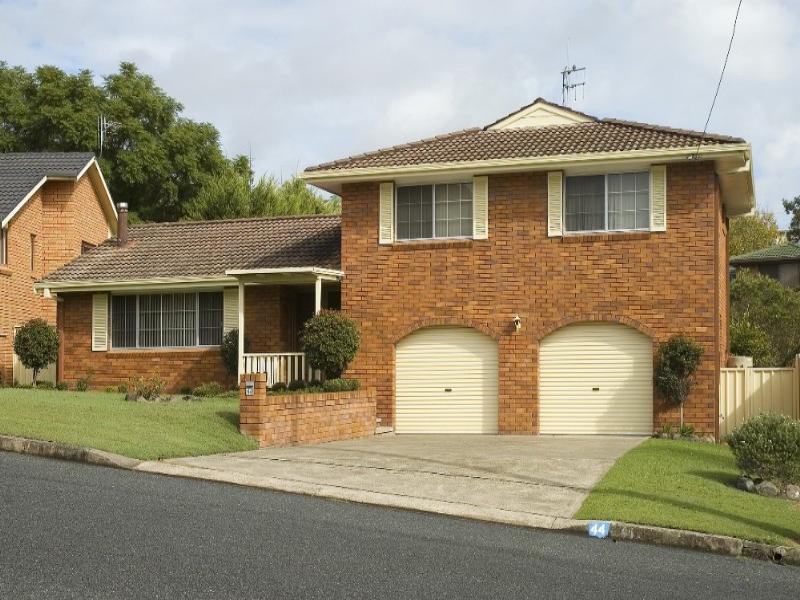 44 Cowan Road, Taree, NSW 2430