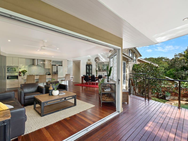 1 Riviera Avenue, Terrigal, NSW 2260 Property Details