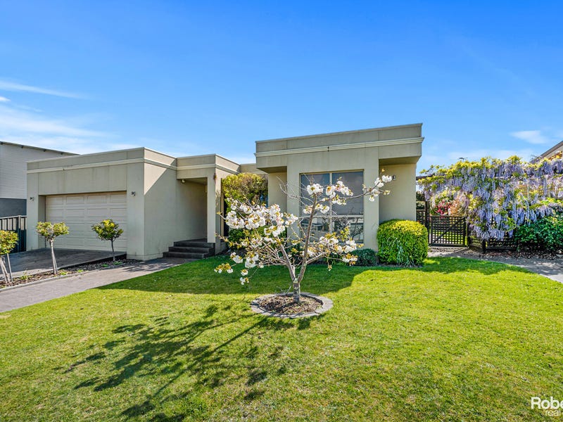 142 Shearwater Boulevard, Shearwater, TAS 7307