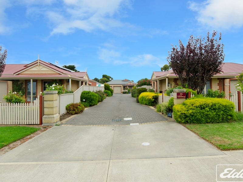 3/136A Fenchurch Street, Goolwa, SA 5214 Property Details