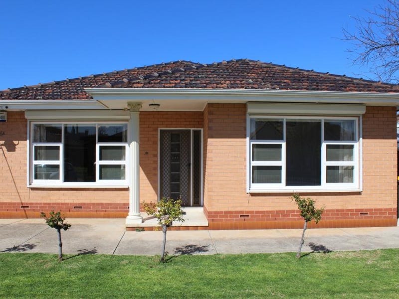 5A Price Weir Avenue, Allenby Gardens, SA 5009