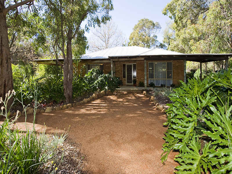 200 Estelle Place, Parkerville, WA 6081