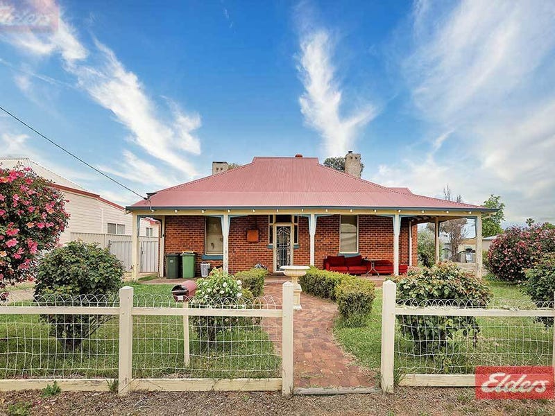 36 Doney Street, Narrogin, WA 6312 House for Sale